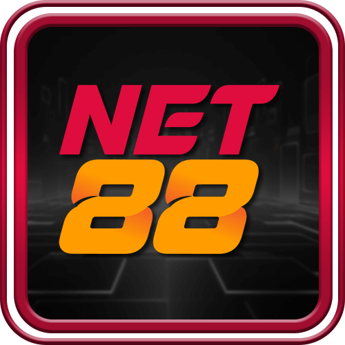Soi Kèo Bóng Đá TORISM 11 net88