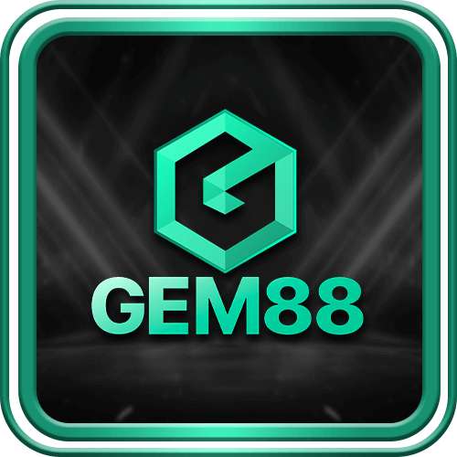 Soi Kèo Bóng Đá TORISM 12 gem88