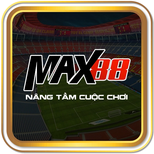 Soi Kèo Bóng Đá TORISM 16 max88