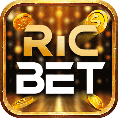 Soi Kèo Bóng Đá TORISM 13 ricbet