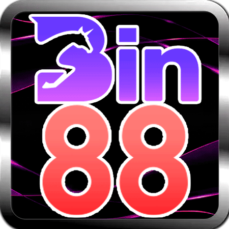 Soi Kèo Bóng Đá TORISM 14 bin88