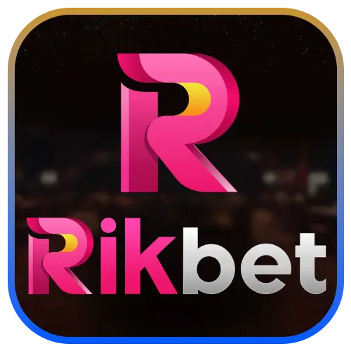 Soi Kèo Bóng Đá TORISM 15 rikbet
