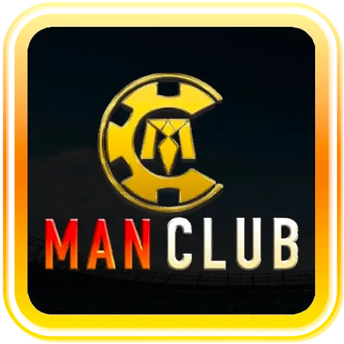 Soi Kèo Bóng Đá TORISM 20 manclub