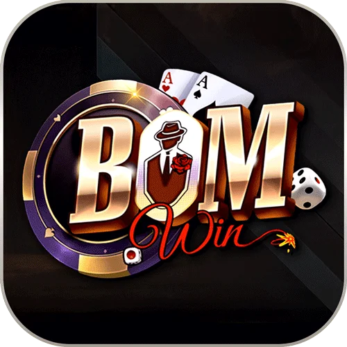 Soi Kèo Bóng Đá TORISM 19 bomwin