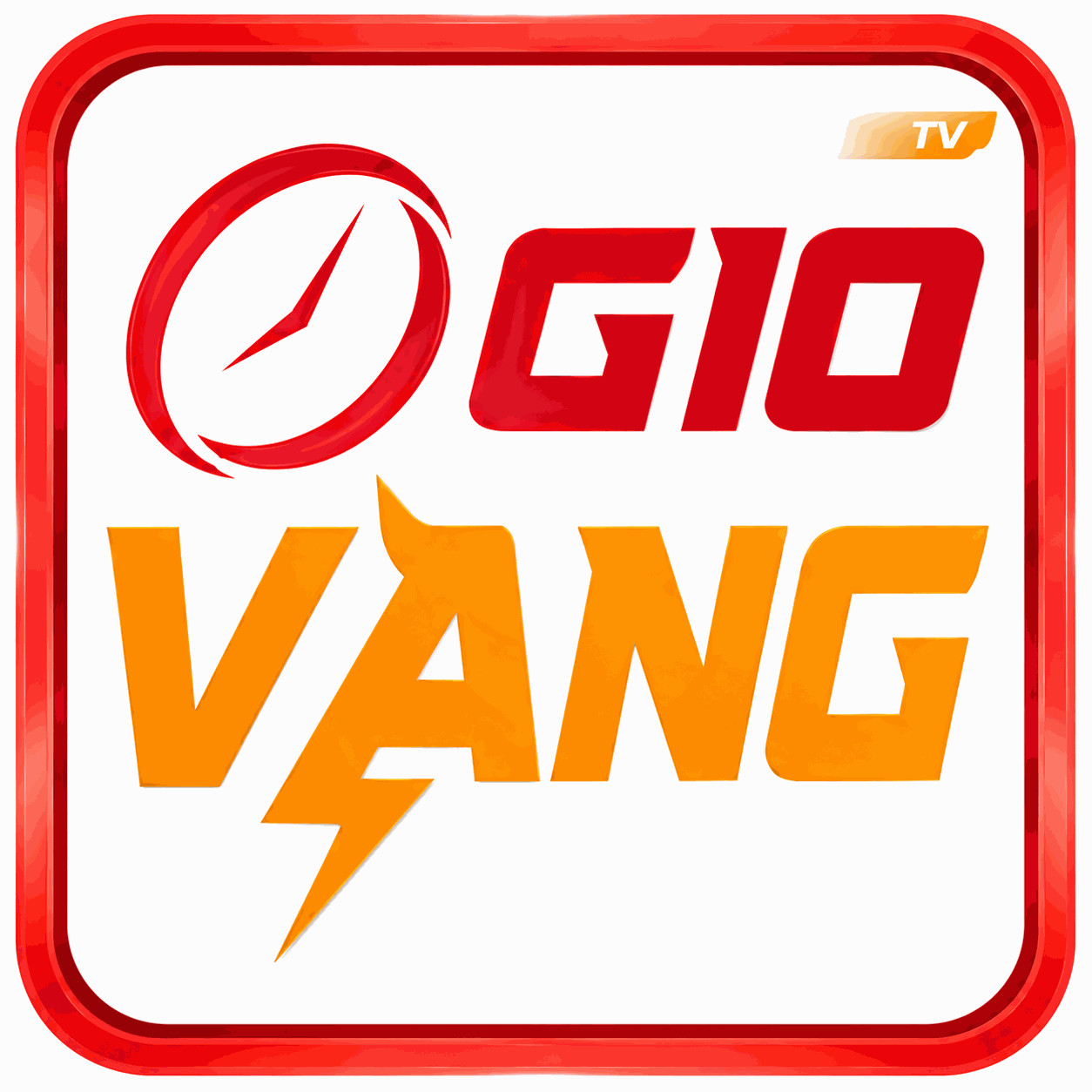 Soi Kèo Bóng Đá TORISM 18 giovang